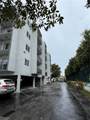 860 78th St - Photo 41