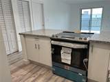 860 78th St - Photo 5