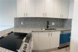 860 78th St - Photo 6