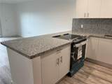 860 78th St - Photo 7