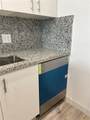 860 78th St - Photo 8