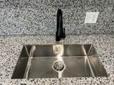 860 78th St - Photo 9