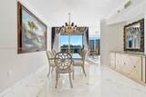 19333 Collins Ave - Photo 10