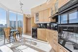19333 Collins Ave - Photo 11