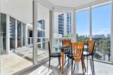 19333 Collins Ave - Photo 12