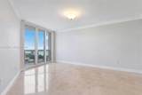 19333 Collins Ave - Photo 13