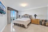 19333 Collins Ave - Photo 14