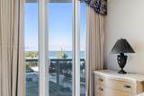 19333 Collins Ave - Photo 15