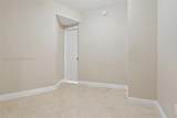 19333 Collins Ave - Photo 16