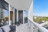 19333 Collins Ave - Photo 17