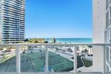 19333 Collins Ave - Photo 18