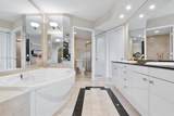 19333 Collins Ave - Photo 19