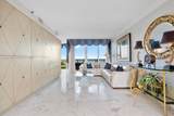 19333 Collins Ave - Photo 2