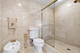 19333 Collins Ave - Photo 20