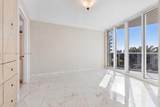 19333 Collins Ave - Photo 21