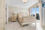 19333 Collins Ave - Photo 22
