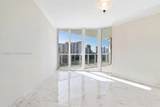 19333 Collins Ave - Photo 23