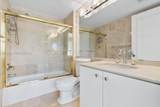 19333 Collins Ave - Photo 24