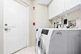 19333 Collins Ave - Photo 25