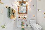 19333 Collins Ave - Photo 26