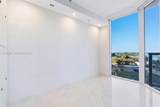 19333 Collins Ave - Photo 27