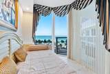 19333 Collins Ave - Photo 28