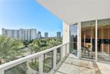 19333 Collins Ave - Photo 29