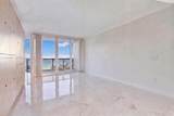 19333 Collins Ave - Photo 3