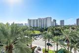 19333 Collins Ave - Photo 30