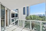 19333 Collins Ave - Photo 31