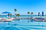 19333 Collins Ave - Photo 33