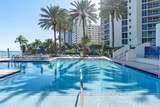 19333 Collins Ave - Photo 34