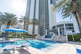 19333 Collins Ave - Photo 35