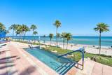 19333 Collins Ave - Photo 36
