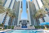 19333 Collins Ave - Photo 37