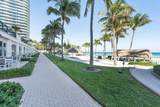 19333 Collins Ave - Photo 38