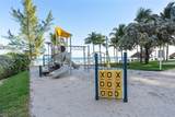 19333 Collins Ave - Photo 39