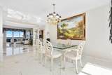 19333 Collins Ave - Photo 4