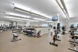 19333 Collins Ave - Photo 41