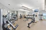19333 Collins Ave - Photo 42