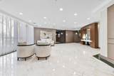19333 Collins Ave - Photo 43