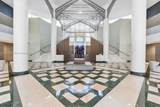 19333 Collins Ave - Photo 44
