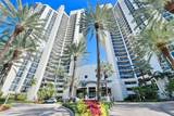 19333 Collins Ave - Photo 45