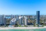 19333 Collins Ave - Photo 46
