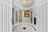 19333 Collins Ave - Photo 5