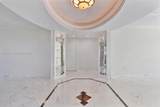 19333 Collins Ave - Photo 6