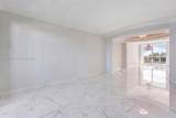 19333 Collins Ave - Photo 7