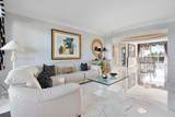 19333 Collins Ave - Photo 8