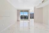 19333 Collins Ave - Photo 9