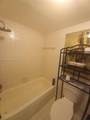 18021 Biscayne Blvd - Photo 10